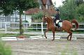 Turnier 2008 (177)